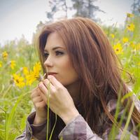 Отзыв от Наталья - виза ДТВ