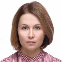 Отзыв от Ариана - Виза Destination Thailand